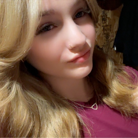 isabelouelle16